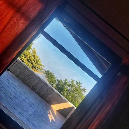 مزرعة للإقامة Colledisisto Srl