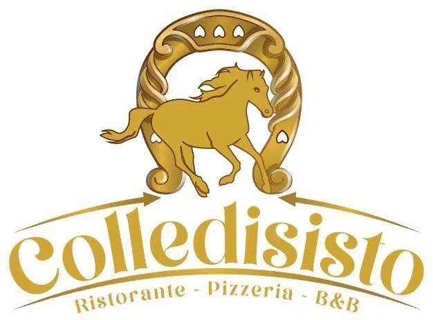 Colledisisto Srl Séjour à la ferme