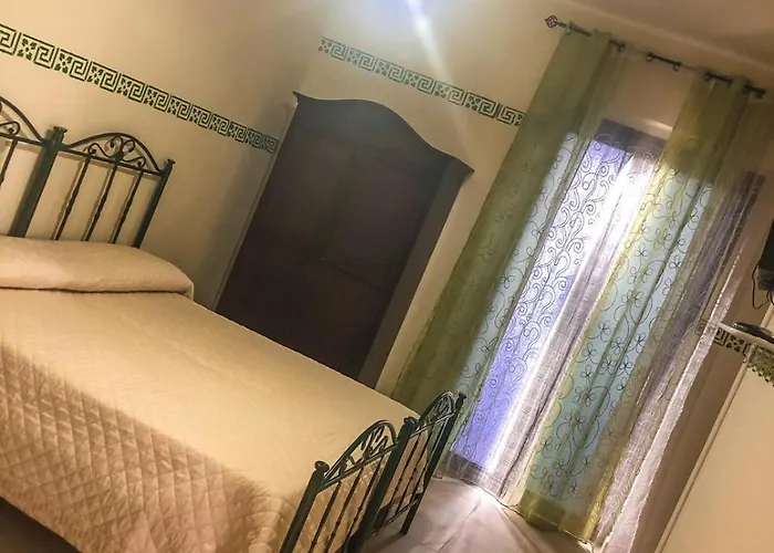 Colledisisto Srl Pomarico