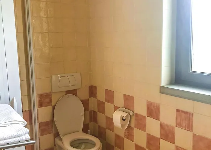 Colledisisto Srl Pomarico