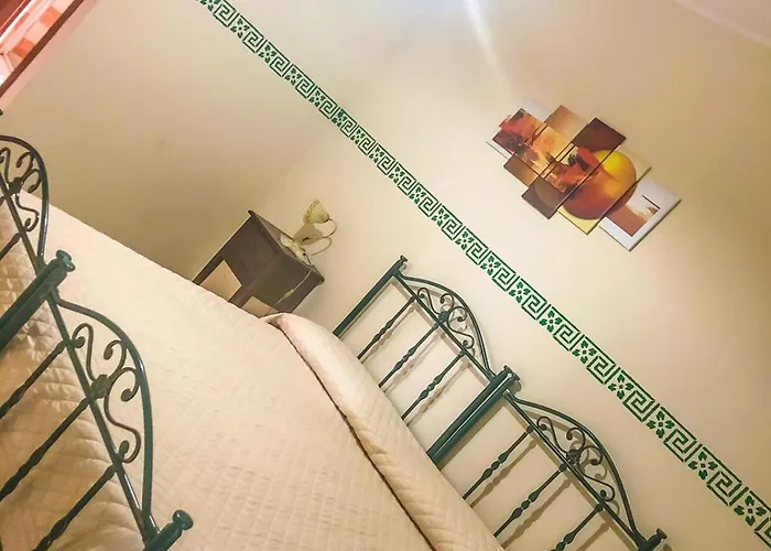 Colledisisto Srl Pomarico