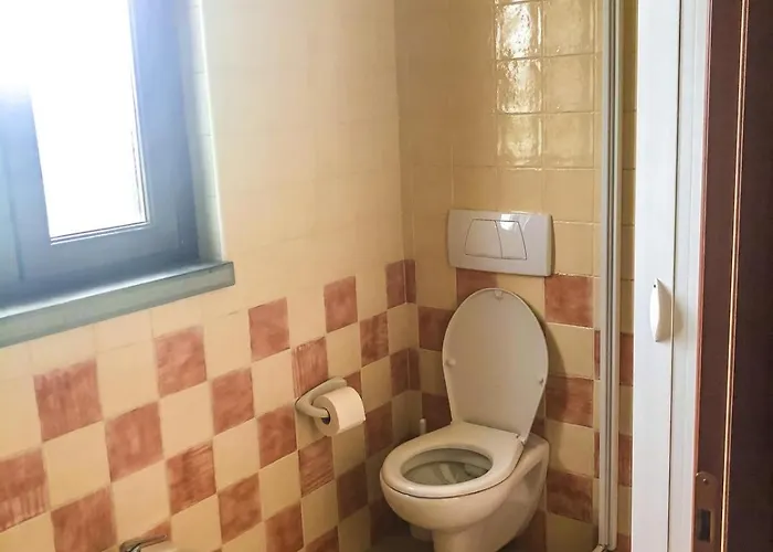 Colledisisto Srl Pomarico