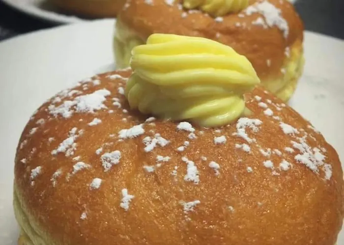 Colledisisto Srl Pomarico