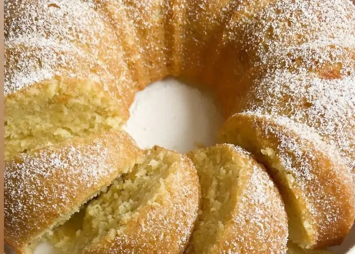 בית חווה Colledisisto Srl