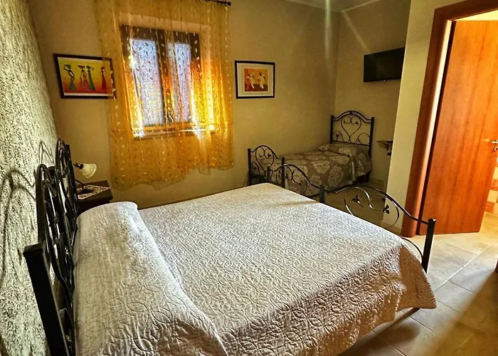 Colledisisto Srl Pomarico