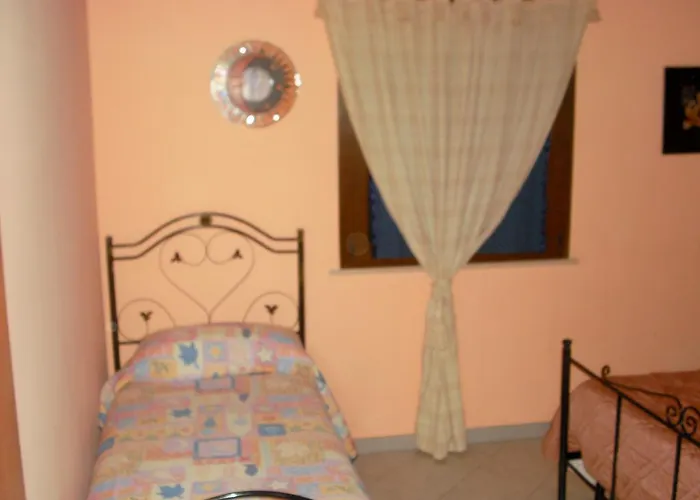 Colledisisto Srl Pomarico