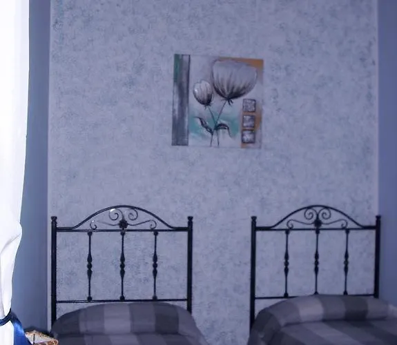 Colledisisto Srl Pomarico