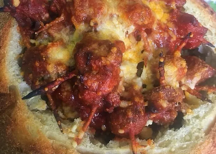 Séjour à la ferme Colledisisto Srl