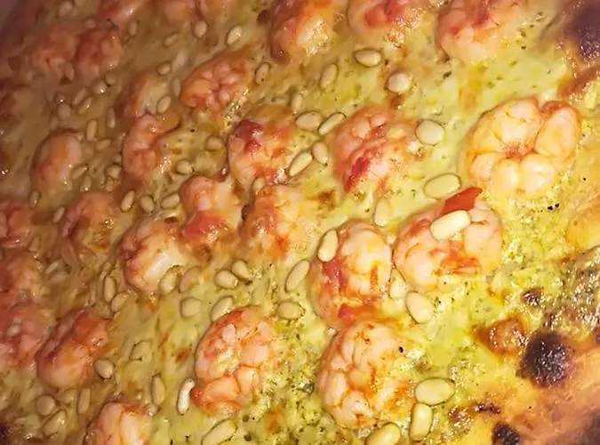 Séjour à la ferme Colledisisto Srl